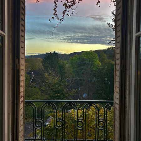 Apartament La Verriere Giverny Zewnętrze zdjęcie
