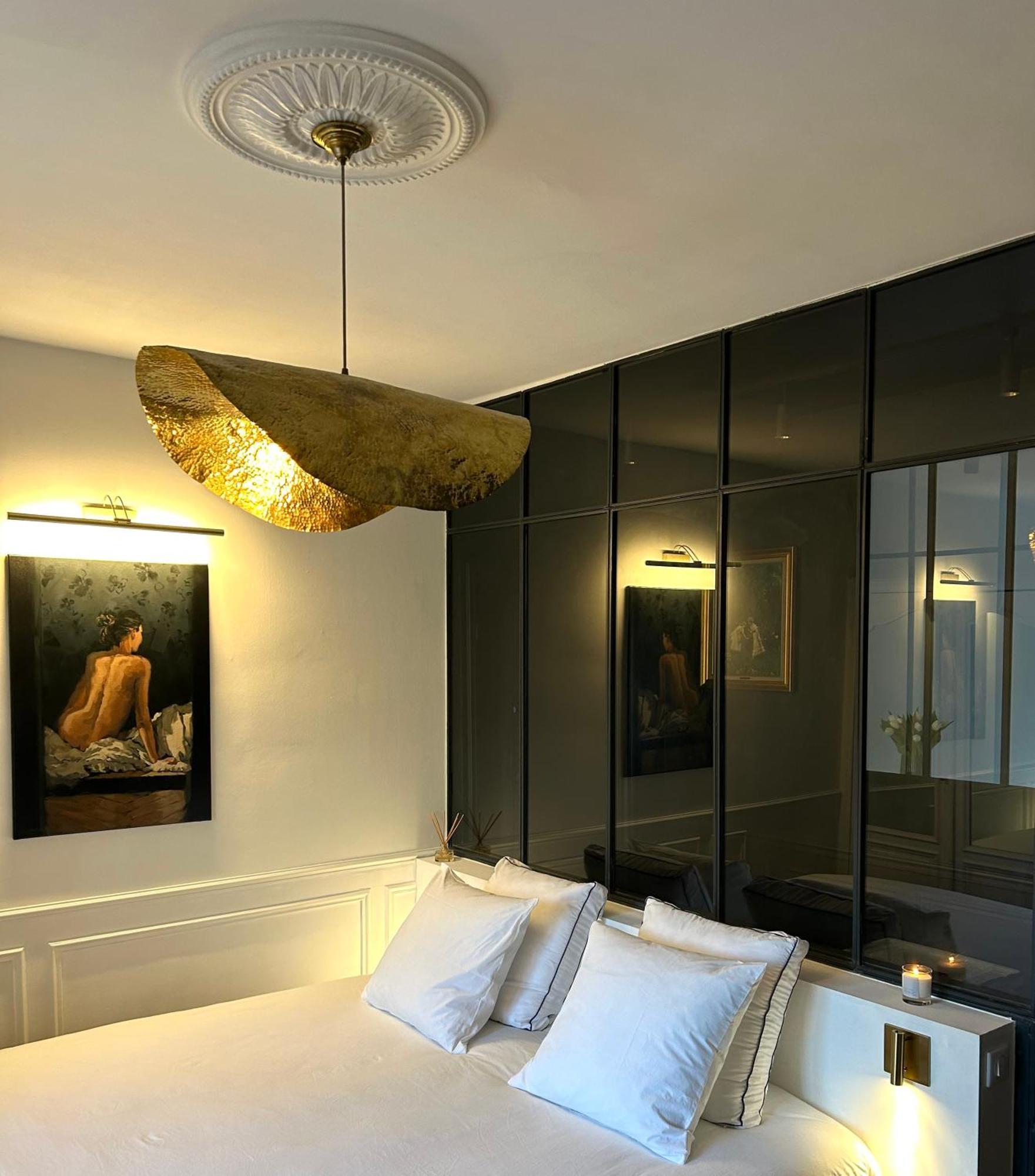 Apartament La Verriere Giverny Zewnętrze zdjęcie