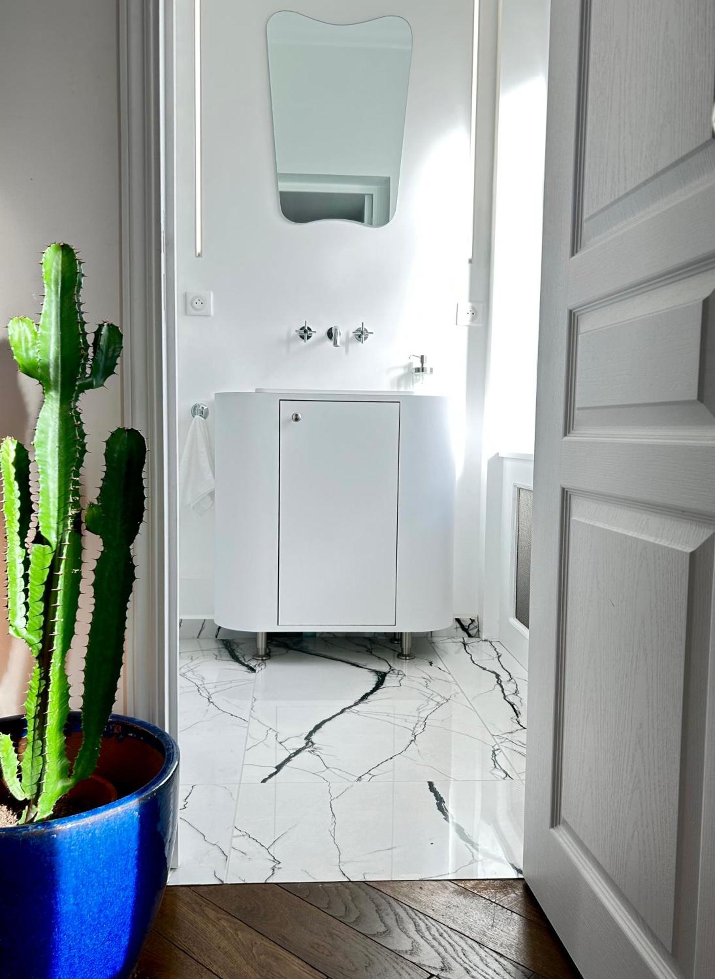 Apartament La Verriere Giverny Zewnętrze zdjęcie
